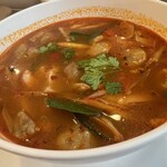 SOMBOON SEAFOOD - 