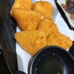 完全個室居酒屋 九州蔵 上野駅前店 - 