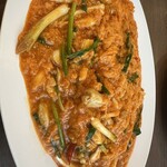 SOMBOON SEAFOOD - 