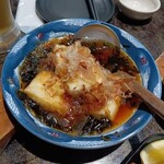 完全個室居酒屋 九州蔵 上野駅前店 - 