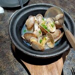 完全個室居酒屋 九州蔵 上野駅前店 - 