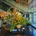 中国料理 星ヶ岡 - 