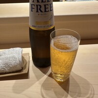 冨所 - 