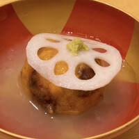 福乃城 - 