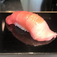 立喰 鮨となり - 