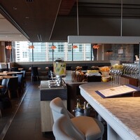 AWkitchen TOKYO 新丸ビル店 - 