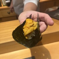 SUSHI TOKYO TEN、 横浜店 -  SUSHI TOKYO TEN、 横浜店 -