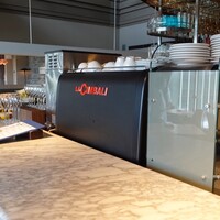 AWkitchen TOKYO 新丸ビル店 - 