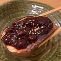 福乃城 - 