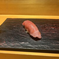 SUSHI TOKYO TEN、 横浜店 -  SUSHI TOKYO TEN、 横浜店 -
