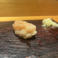 SUSHI TOKYO TEN、 横浜店 -  SUSHI TOKYO TEN、 横浜店 -