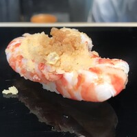 立喰 鮨となり - 