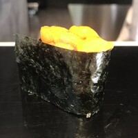立喰 鮨となり - 
