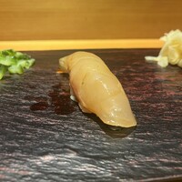 SUSHI TOKYO TEN、 横浜店 -  SUSHI TOKYO TEN、 横浜店 -