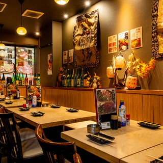 二代目叶え家 ゆとり_2