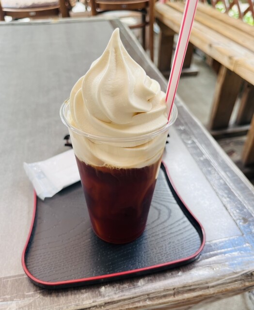 Coffee Beans Shop Takaido photo 2