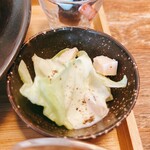 le'a craft ROOFTOP BAR & RESTAURANT - 