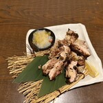 完全個室居酒屋 火凪 - 