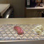 312778682 - 