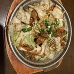 完全個室居酒屋 火凪 - 