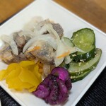 博多ごまさば屋 - 