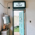 le'a craft ROOFTOP BAR & RESTAURANT - 