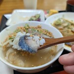 博多ごまさば屋 - 