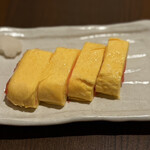 完全個室居酒屋 火凪 - 