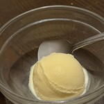 完全個室居酒屋 火凪 - 