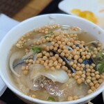 博多ごまさば屋 - 