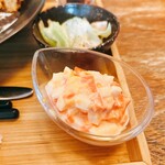 le'a craft ROOFTOP BAR & RESTAURANT - 