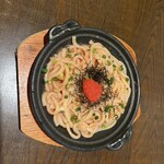 完全個室居酒屋 火凪 - 