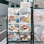 le'a craft ROOFTOP BAR & RESTAURANT - 