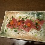 完全個室居酒屋 火凪 - 