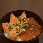 完全個室居酒屋 火凪 - 