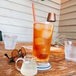 le'a craft ROOFTOP BAR & RESTAURANT - 