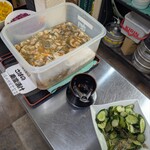 博多ごまさば屋 - 