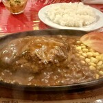 エル・アミーゴチェーン ブロンコ - 