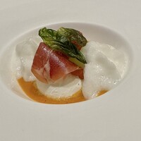 IL PINOLO 銀座 - 
