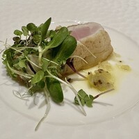 IL PINOLO 銀座 - 