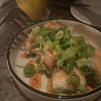 マーサーブランチ テラスハウス - 