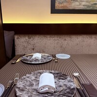 IL PINOLO 銀座 - 