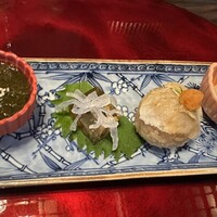 かねまん - 