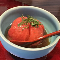 かねまん - 