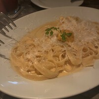 マーサーブランチ テラスハウス - 