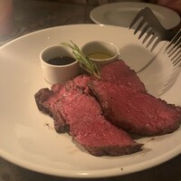 マーサーブランチ テラスハウス - 
