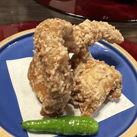 かねまん - 