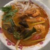 炭火焼アジアン酒場 アローイ兄弟 - 