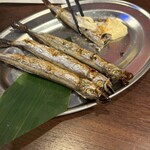 完全個室居酒屋 串匠 - 