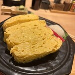 Sumiyaki Hitsumabushi Unagi Munagi